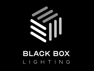 Una nuova partnership in Medio Oriente